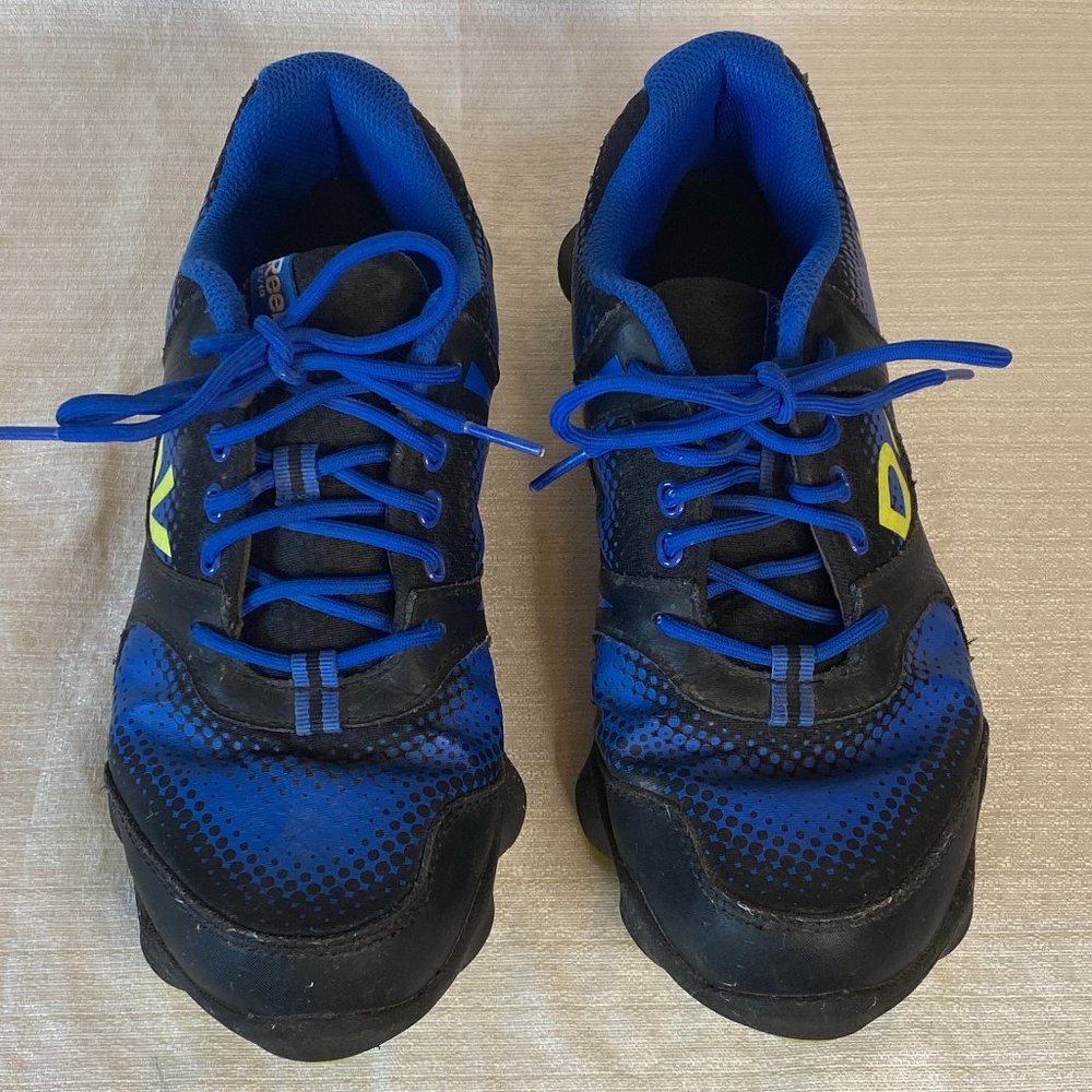 Reebok ATV19 Running Shoes